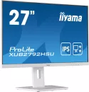 Монитор Iiyama ProLite XUB2792HSU-W5 фото 3