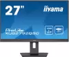 Монитор Iiyama ProLite XUB2792QSC-B5 icon