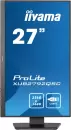 Монитор Iiyama ProLite XUB2792QSC-B5 icon 2