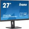 Монитор Iiyama ProLite XUB2792QSC-B5 icon 3