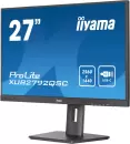 Монитор Iiyama ProLite XUB2792QSC-B5 icon 4