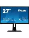 Монитор Iiyama ProLite XUB2792QSU-B1 icon