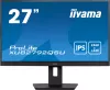 Монитор Iiyama ProLite XUB2792QSU-B5 icon