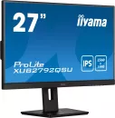 Монитор Iiyama ProLite XUB2792QSU-B5 icon 3