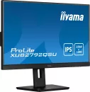 Монитор Iiyama ProLite XUB2792QSU-B5 icon 4