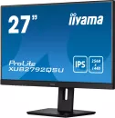 Монитор Iiyama ProLite XUB2792QSU-B5 icon 5