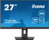 Монитор Iiyama ProLite XUB2792QSU-B6 icon