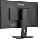 Монитор Iiyama ProLite XUB2792QSU-B6 icon 10