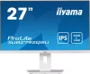 Монитор Iiyama ProLite XUB2792QSU-W5 icon