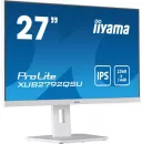 Монитор Iiyama ProLite XUB2792QSU-W5 фото 3