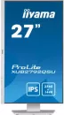 Монитор Iiyama ProLite XUB2792QSU-W5 icon 4