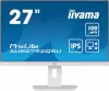 Монитор Iiyama ProLite XUB2792QSU-W6 icon