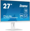 Монитор Iiyama ProLite XUB2792QSU-W6 icon 3