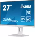 Монитор Iiyama ProLite XUB2792QSU-W6 icon 4