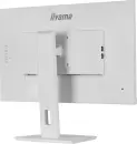 Монитор Iiyama ProLite XUB2792QSU-W6 icon 9