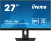 Монитор Iiyama PROLITE XUB2792UHSU-B5 icon