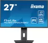 Монитор Iiyama ProLite XUB2792UHSU-B6 icon