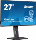 Монитор Iiyama ProLite XUB2792UHSU-B6 icon 3