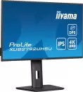 Монитор Iiyama ProLite XUB2792UHSU-B6 icon 4