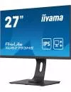 Монитор Iiyama ProLite XUB2793HS-B4 icon 2