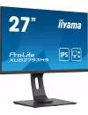 Монитор Iiyama ProLite XUB2793HS-B4 icon 3