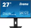 Монитор Iiyama ProLite XUB2793HS-B5 icon