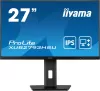 Монитор Iiyama ProLite XUB2793HSU-B5 icon