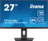 Монитор Iiyama ProLite XUB2793HSU-B6 icon