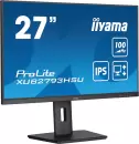 Монитор Iiyama ProLite XUB2793HSU-B6 icon 3