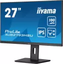 Монитор Iiyama ProLite XUB2793HSU-B6 icon 4