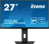 Монитор Iiyama ProLite XUB2793QS-B1 icon