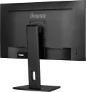 Монитор Iiyama ProLite XUB2793QS-B1 icon 10