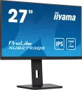 Монитор Iiyama ProLite XUB2793QS-B1 icon 3