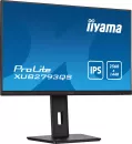 Монитор Iiyama ProLite XUB2793QS-B1 icon 4