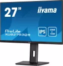 Монитор Iiyama ProLite XUB2793QS-B1 icon 5