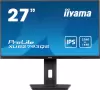 Монитор Iiyama ProLite XUB2793QS-B6 icon