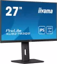 Монитор Iiyama ProLite XUB2793QS-B6 icon 3