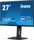 Монитор Iiyama ProLite XUB2793QS-B6 icon 4