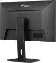 Монитор Iiyama ProLite XUB2793QS-B6 icon 9