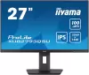 Монитор Iiyama ProLite XUB2793QSU-B6 icon