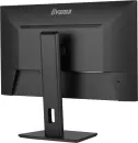 Монитор Iiyama ProLite XUB2793QSU-B6 icon 10