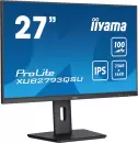 Монитор Iiyama ProLite XUB2793QSU-B6 icon 3