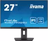 Монитор Iiyama ProLite XUB2793QSU-B7 icon