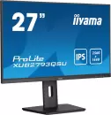 Монитор Iiyama ProLite XUB2793QSU-B7 icon 3