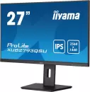 Монитор Iiyama ProLite XUB2793QSU-B7 icon 4