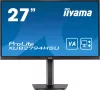 Монитор Iiyama ProLite XUB2794HSU-B1 icon