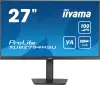 Монитор Iiyama ProLite XUB2794HSU-B6 icon