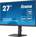 Монитор Iiyama ProLite XUB2794HSU-B6 icon 4