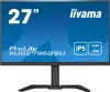 Монитор Iiyama ProLite XUB2796QSU-B5 icon