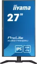 Монитор Iiyama ProLite XUB2796QSU-B5 icon 11